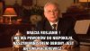 No nareszcie rosjanie mogą 