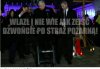 Ja się zastanawiam