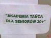 Czas się zwijać z tego świata