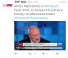 Putin nowym ekspertem komisji Macierewicza
