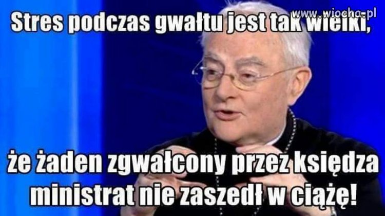 I to jest prawda