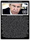 Ciekawe słowa Ławrowa. I jest w nich niestety