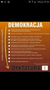Dobra zmiana 