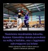 Sport idzie w nowe...