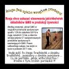 Jacy niepostępowi są ci Rosjanie.