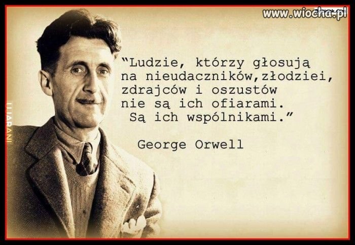 Proste i logiczne
