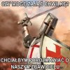 Islamiści nie robią nic, czego nie zna historia