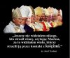 Jak ksiądz coś o tym pisze