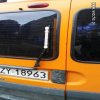 Czy zimno czy ciepło