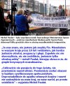 Ostre słowa Pana Paulat...