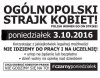 Jak My mężczyźni damy sobie jutro radę?