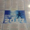 Niedziela Palmowa 2017!
