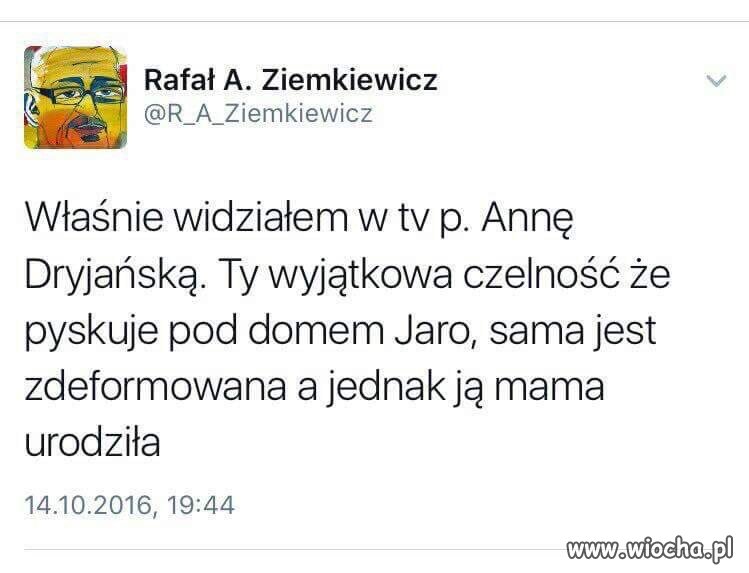 Nowe standardy dziennikarstwa 