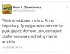 Nowe standardy dziennikarstwa 