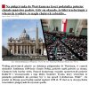 Może episkopat by się dorzucił do wycieczki