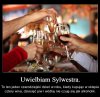 100% komfortu zakupowego
