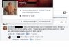 Kibice Legii