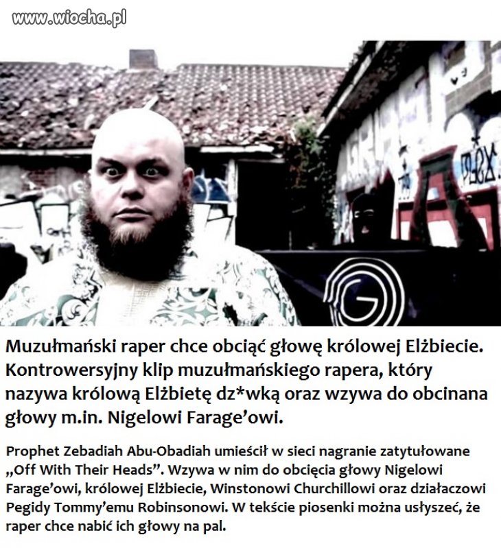 Coraz pewniej sobie poczynają...