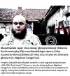 Coraz pewniej sobie poczynają...