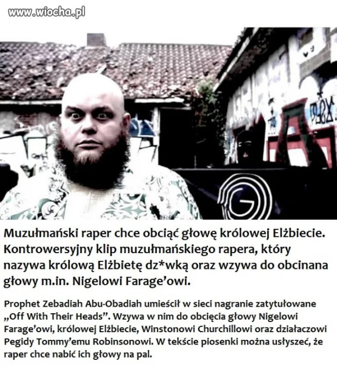 Coraz pewniej sobie poczynają...