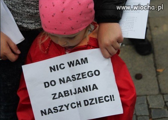 Straszne