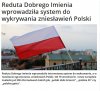 W końcu ktoś się wziął za MOWĘ NIENAWIŚCI lewaków!