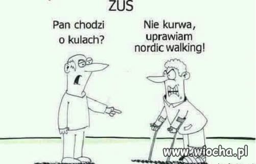 Dzisiejsze komisje w ZUSie