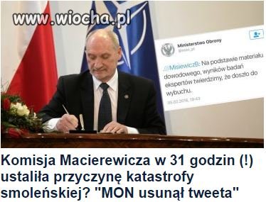 Jak sie chce to można !!