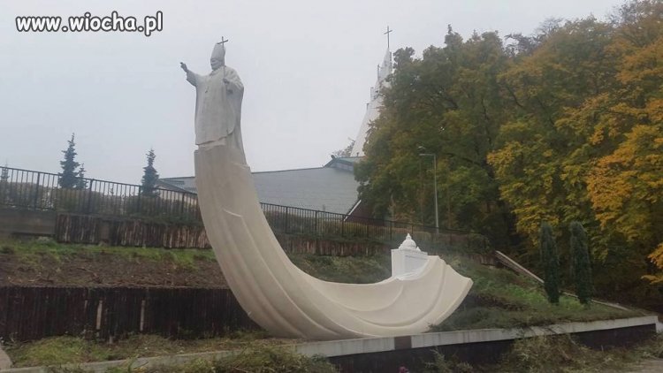Mają rozmach