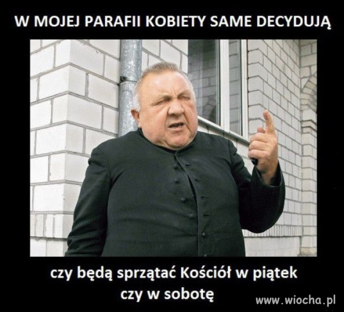 I po co te marsze ...