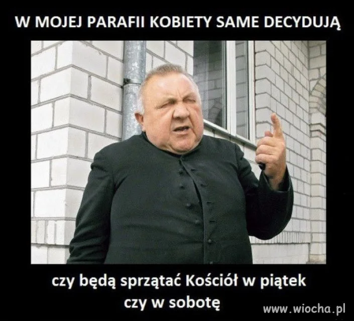 I po co te marsze ...