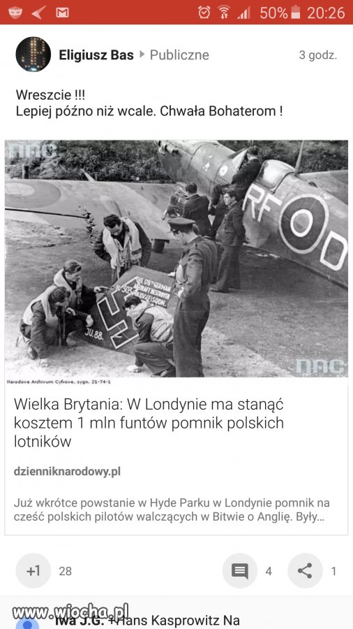 Jednak Angole