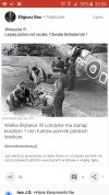 Jednak Angole