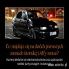 Alfa Romeo królowa lawet
