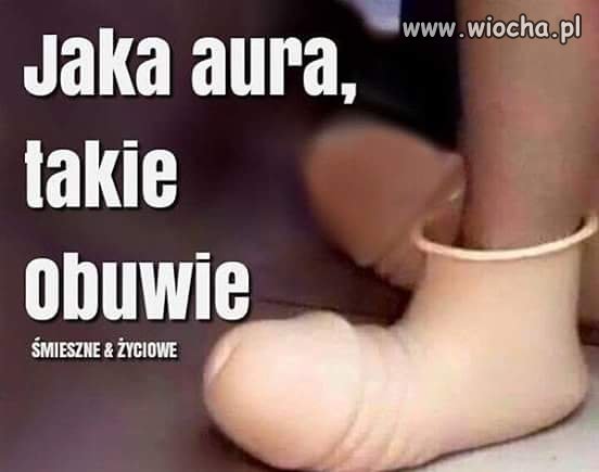 Zycie to nie bajka 