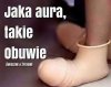 Zycie to nie bajka 