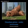 Sztuka przez duże S.