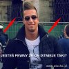 Podobno istnieje