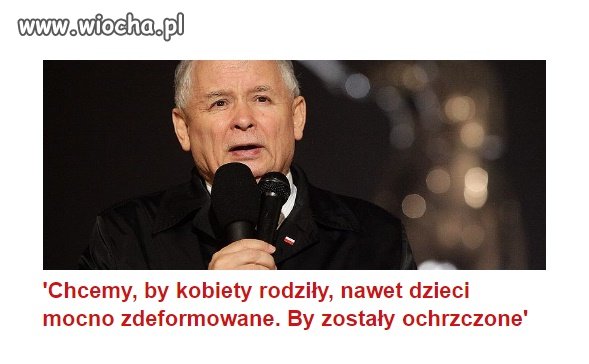 Caracan odleciał wraz z Caracalami