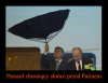 Parasol