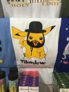 Pra Pika?