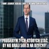 Z cyklu dobre rady wujka Mateusza 