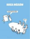 Od patrzenia co wyczyniają