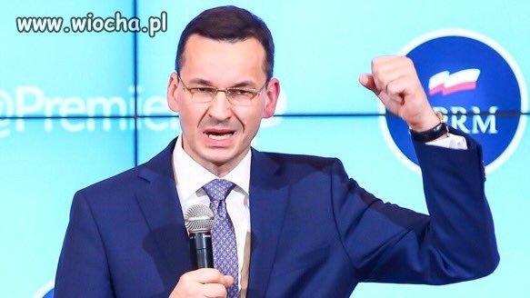 Z cyklu rady wujka Mateusza
