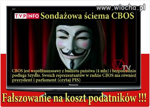 A pisuary raczki zacieraja 