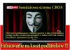 A pisuary raczki zacieraja 