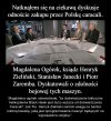 Szeroka wiedza na każdy temat