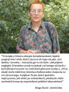 A to chyba miejsce na taką wypowiedź...