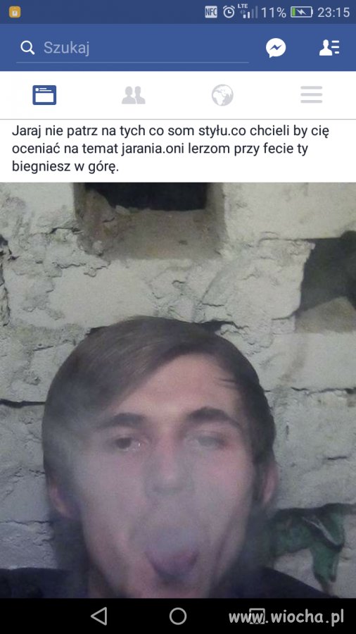 Myślę że lepiej gdyby 