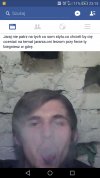 Myślę że lepiej gdyby 